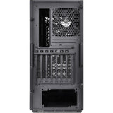 Thermaltake Divider 300 TG Air/Black