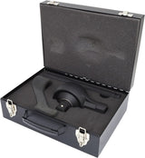 KS Tools 516.3705 - Multiplicador de par de apriete (1:5, 2700Nm, 3/4")