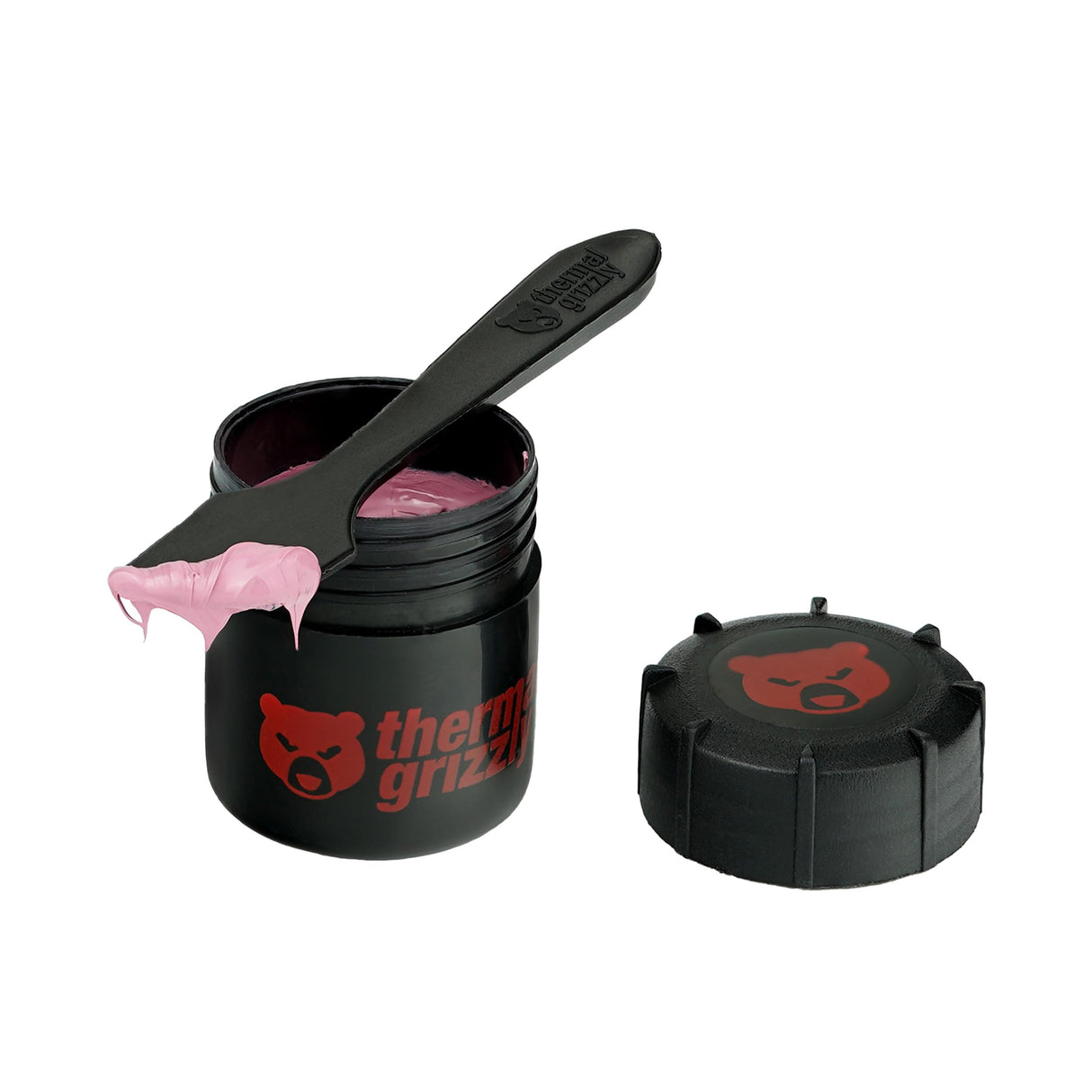 Thermal Grizzly Kryonaut Extreme Wärmeleitpaste - 33,84 Gramm / 9,0 ml