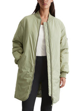 Marc O'Polo 5000000273, Verde, S Mujeres