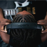 Positive Grid Spark NEO Amplificador de Auriculares Inalámbrico de Guitarra con IA, Controladores Personalizados, Aislamiento de Ruido, Bluetooth y Smart App para Guitarras Eléctricas Acústicas y Bajo