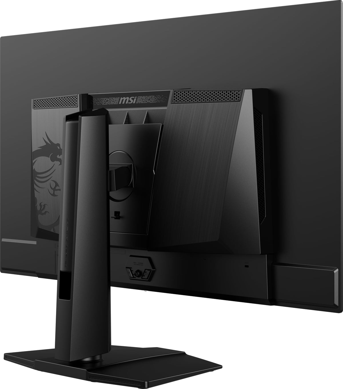 mag 322UP QD-OLED E16
