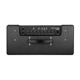 Mighty 60 mkII Guitar Amp