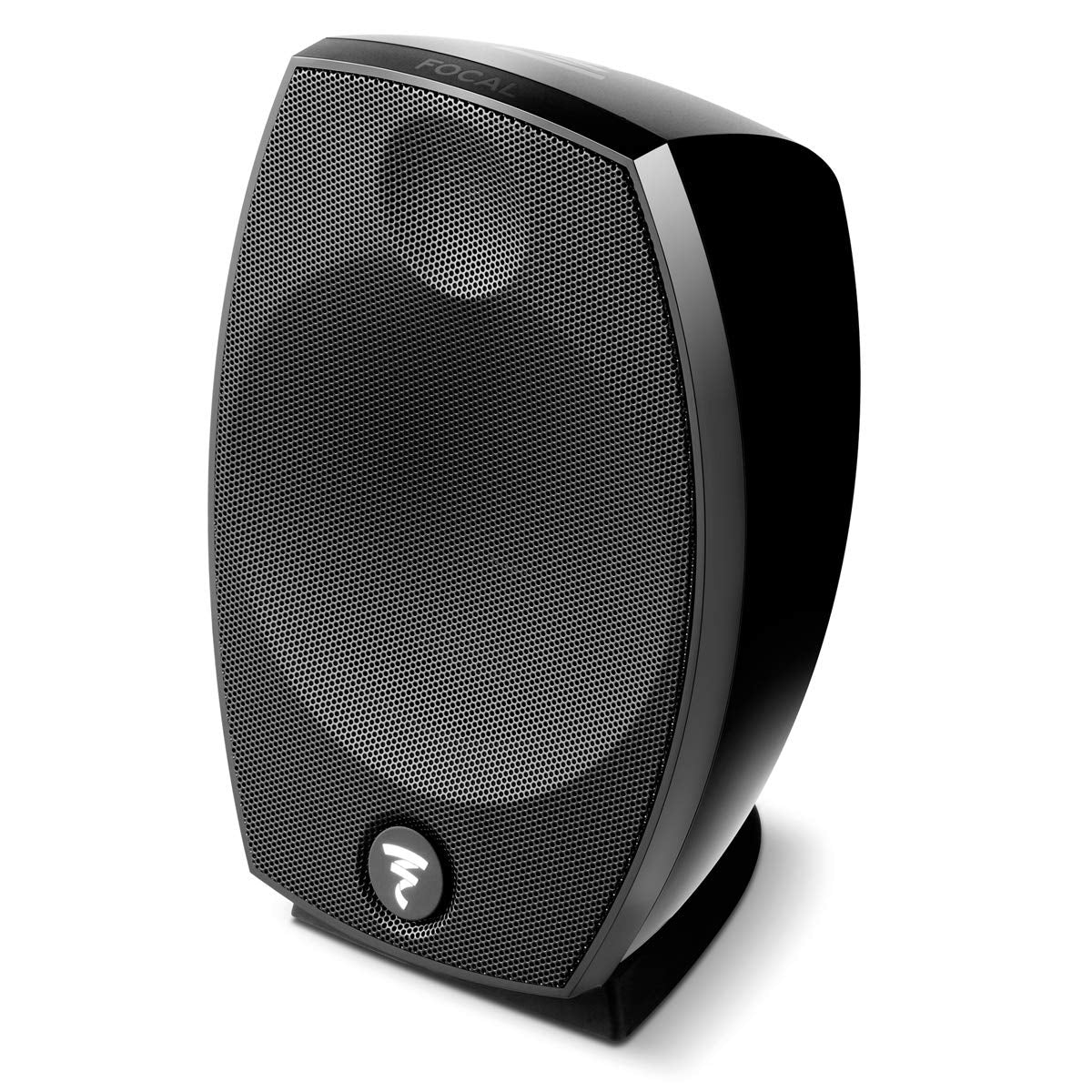 Focal SIB EVO Altavoz