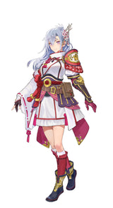 Rune Factory Guardians of Azuma Edición Estándar Nintendo Switch