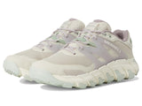 Merrell Maipo Explorer Aerosport, Zapatillas para Caminar Mujer, Greige, 39 EU