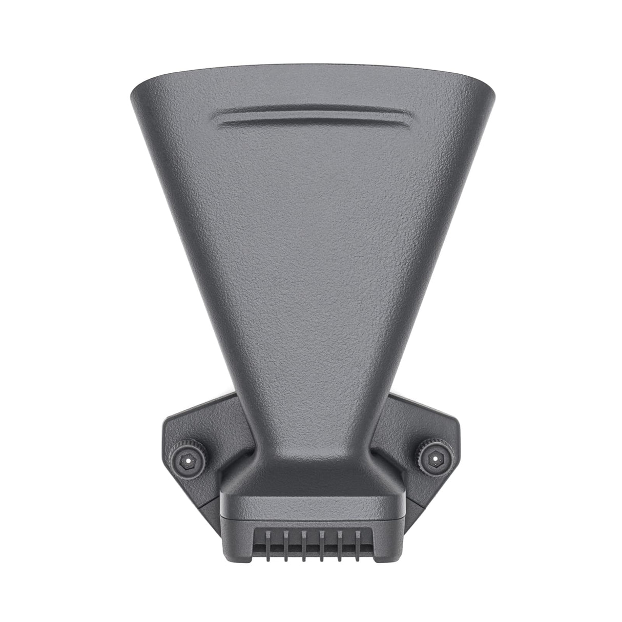 DJI - Altavoz Serie Mavic 3 Enterprise