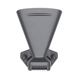 DJI - Altavoz Serie Mavic 3 Enterprise