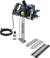 Festool Sierra de espada IS 330 EB