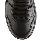 Högl Roxy, Zapatillas Mujer, Black, 38 EU