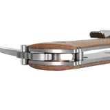 Southern Grind - Spider Monkey Tanto Tan Mic