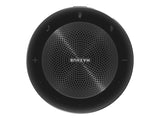 MAXHUB BM21 Altavoz Bluetooth para teleconferencia