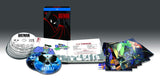 Batman - L'intégrale de la série animée [Blu-ray]