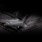 CASTER DDR5-DRAM-MODULE 6000MHz 8GB DRAM CL40-40-40