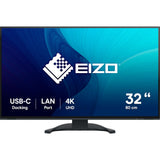 EIZO FlexScan EV3240X-BK