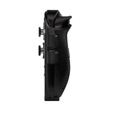 Lenovo Legion Go 2 - Consola Portátil Gaming 8.8" OLED (AMD Ryzen Z2 Extreme, AMD Radeon 890M Graphics, 144 Hz, 32 GB RAM, 1 TB SSD, Wi-Fi 6E, Bluetooth 5.3, Windows 11) - Negro