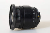 Tamron Objetivo 20-40/2,7-3,5