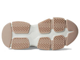 Steve Madden Tenis Possession para Mujer, Beige (Tan/Multi), 39 EU