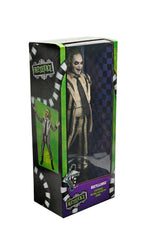 NECA- Merchadising, Multicolor (57318)