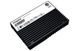 Kingston 15,36TB DC3000ME U.2 PCIe 5.0 NVMe TCG Opal SSD para Empresas Gen5-SEDC3000ME/15T3