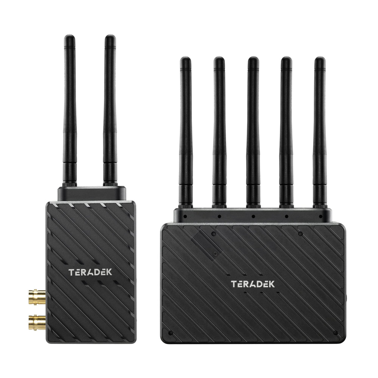 Teradek Bolt 6 LT 750 TX/RX
