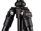BENRO Trepied TSL08AN00 Avec rotule Ball N00