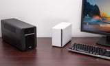 APC Back-UPS 1200VA 230V AVR FR