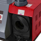 Holzmann BSG26PRO 230V Drill Bit Sharpener marca