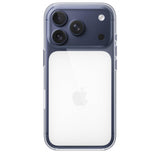 Apple Funda Transparente con MagSafe para el iPhone 17 Pro