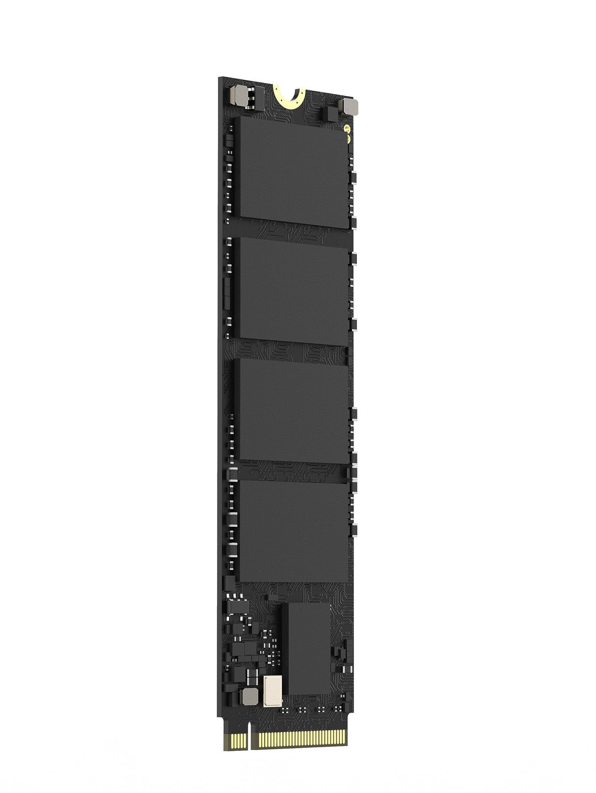 Hikvision HIK Storage SSD E3000 PCIe Gen 3 x 4 NVMe R/W hasta 3445/3120 MB/s 2TB