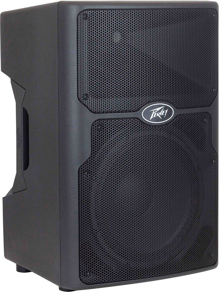 PEAVEY PVX™p 12 DSP