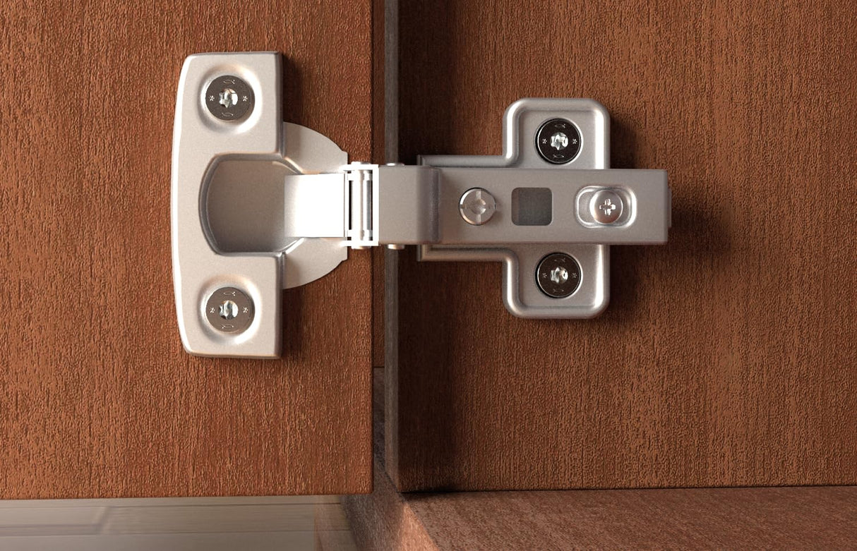 fischer L-Boxx PowerFast II, 1.800 tornillos PowerFast II para aglomerado en 11 dimensiones con rosca completa y parcial, para un procesamiento rápido y flexible, incluye juego ProfiBit