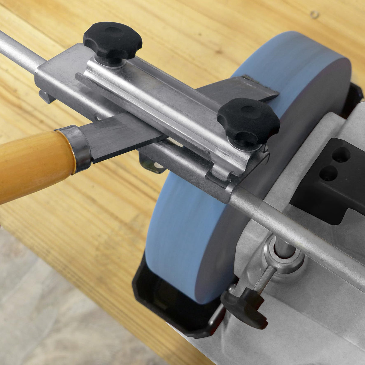 FARTOOLS 110175 - Afilador