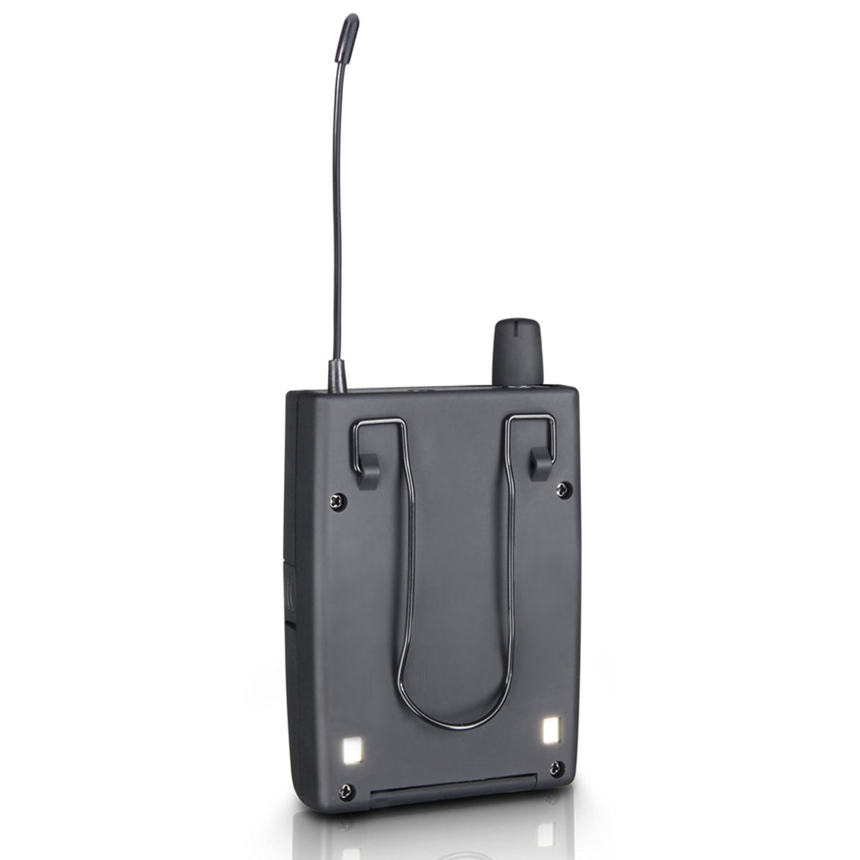 LD Systems MEI 1000 G2 - Sistema de Monitoraje inalámbrico In-Ear