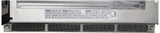 Saro Samsung MJ2651 - Microondas (sustituye a CM1519)