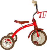 Italtrike- Champion Triciclo (IT7111CLA996046)
