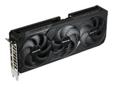 Gigabyte GeForce RTX 5080 WINDFORCE SFF 16G Tarjeta Gráfica - 16GB GDDR7, 256 bits, PCI-E 5.0, 2617MHz Core Clock, 3 x DisplayPort, 1 x HDMI, GV-N5080WF3-16GD