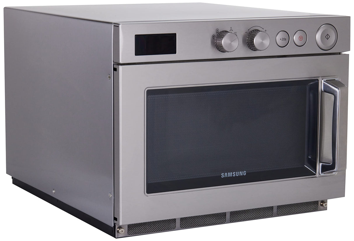 Saro Samsung MJ2651 - Microondas (sustituye a CM1519)