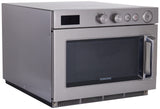 Saro Samsung MJ2651 - Microondas (sustituye a CM1519)