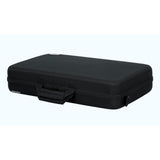 Gator Cases Estuche Moldeado Liviano de EVA, Para Pioneer DDJ-SB/SB2/RB y Equipo de hasta 23""x14x "3" (GU-EVA-2314-3)