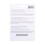 Silhouette Studio Business Edition BE, Multicolor, Talla única