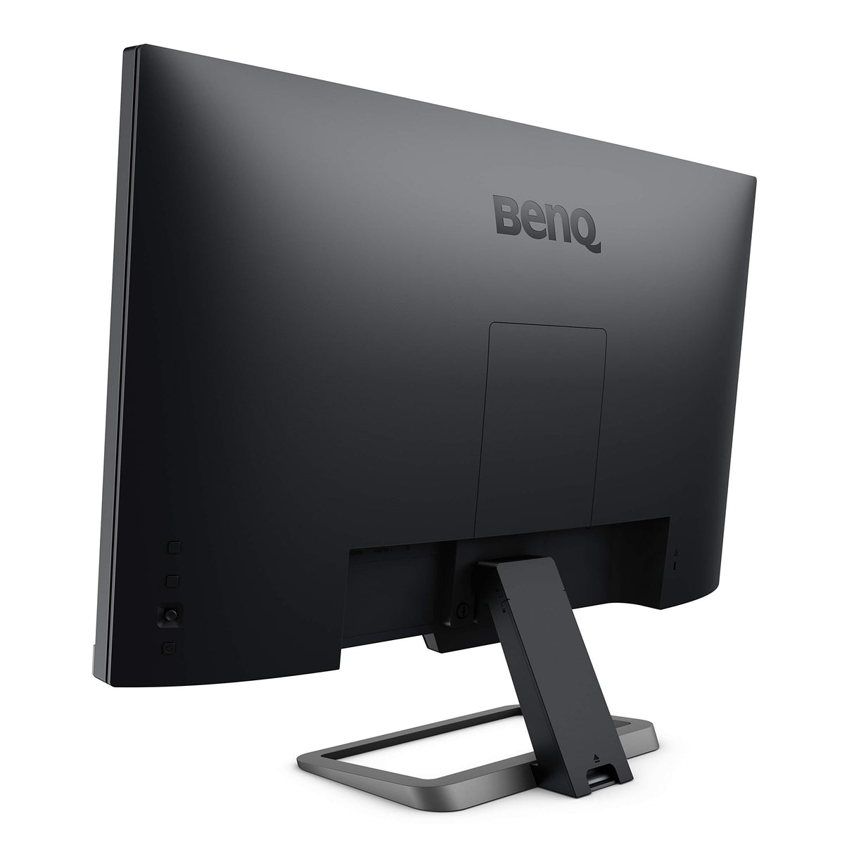 BenQ EX2780Q Monitor Gaming (27 pulgadas, IPS, 2K, 144 Hz, HDR 400, FreeSync Premium, control remoto)