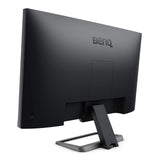BenQ EX2780Q Monitor Gaming (27 pulgadas, IPS, 2K, 144 Hz, HDR 400, FreeSync Premium, control remoto)
