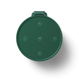 Bang & Olufsen Beosound Explore Altavoz de 360 Grados Bluetooth Portátil Inalámbrico de Alta Gama para Uso en Exteriores, Casa y Viaje, IP67 Resistente al Agua y Polvo, Hasta 27 horas Green