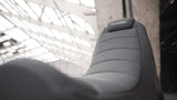 PLAYSEAT | PUMA Active Gaming Seat - Black (UK)
