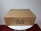 CISCO ISR 4451 (4GE 3NIM 2SM 8GACCS
