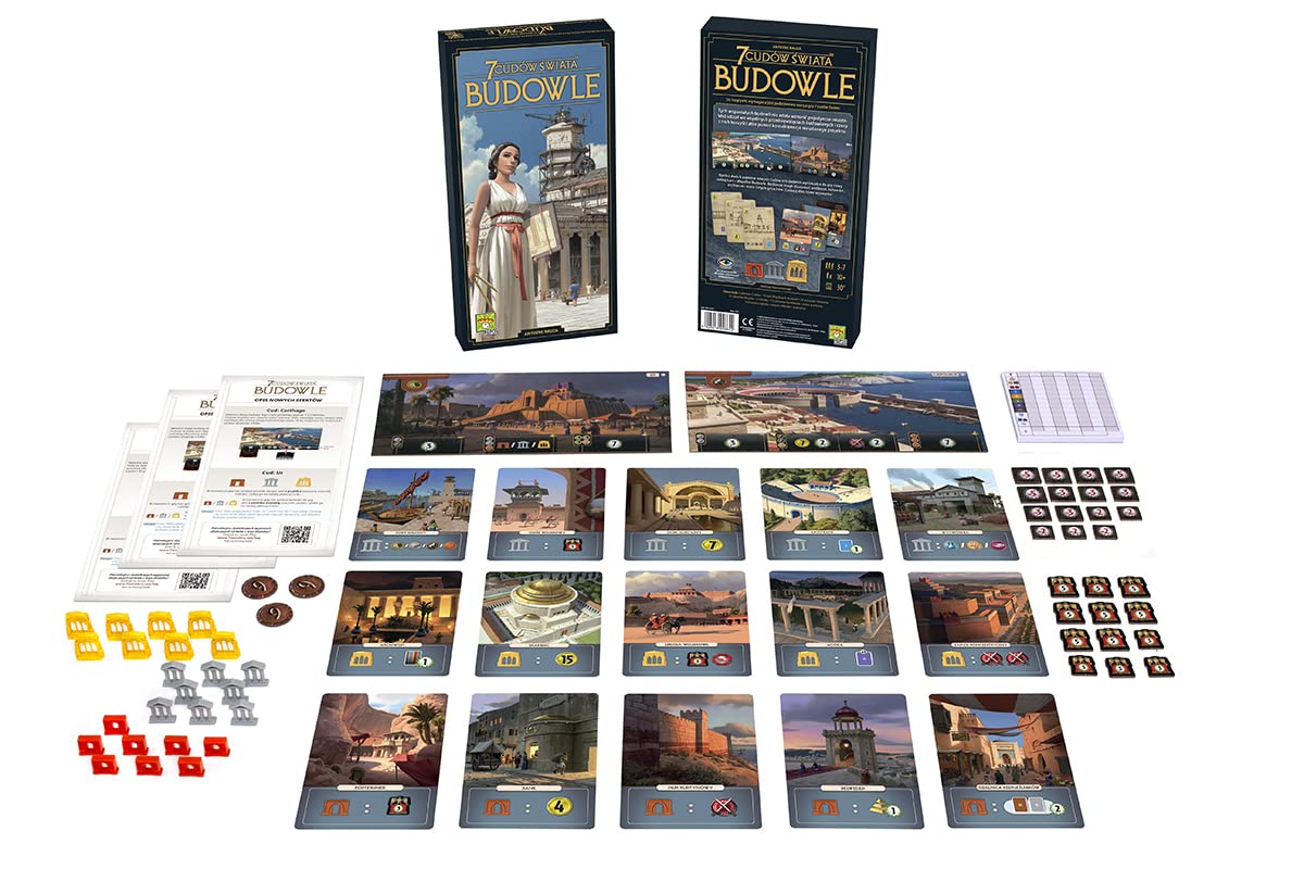 REBEL- Juegos de construcción, Multicolor (7ED-PL02)
