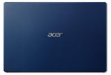 Acer Aspire 3 | 15.6" Full-HD TN | Intel Core i5-1035G1 | 8GB RAM | 512GB SSD | Sistema operativo Windows | Teclado QWERTY