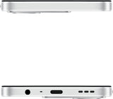 OPPO A40m - Smartphone Libre, 16GB(8GB+8GB) 256GB, Pantalla HD+ LCD 6.7", Cámara 50+2+8 MP, Android, Batería 5100mAh, Carga Rápida 45W - Blanco