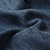 G-STAR Elwood 3D Regular Jeans, Jeans, Hombre, Azul (Worn In Blue Creek D23699-d788-g112), 30W / 30L